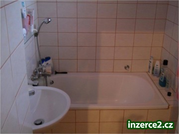 Pronájem 2+KK v Prostějově_2 347044_2.jpg