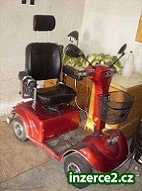 Prodám elektrický skútr QX-04_2 347065_2.jpg