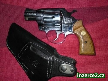 Revolver Holek 38_2 347178_2.jpg