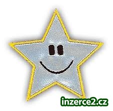 Našla jsem fajn přivýdělek-celá ČR_1 347329_1.jpg
