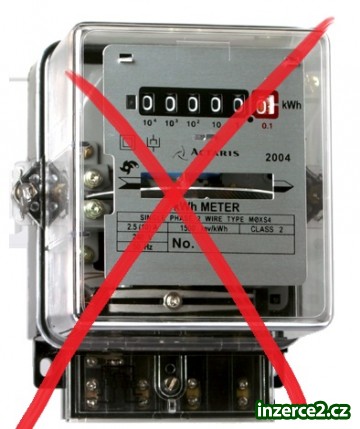 Vytápění s elektřinou zdarma 26kWt/9kWe_1 347391_1.jpg