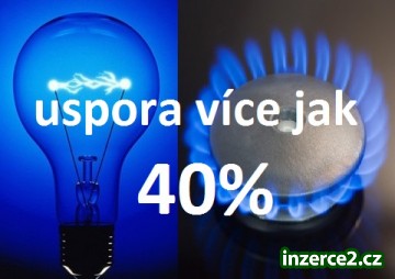 Vytápění s elektřinou zdarma 26kWt/9kWe_2 347391_2.jpg