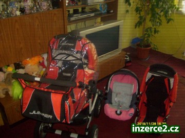 prodam_1 347469_1.jpg
