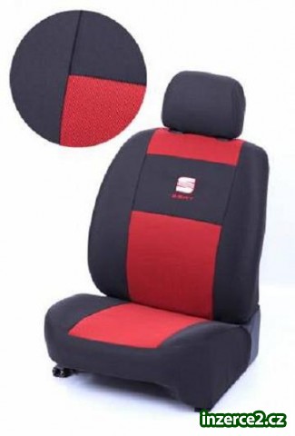 Autopotahy šité na míru pro Vaše auto_1 347503_1.jpg