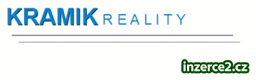 Hledám realitního makléře_1 34763_1.jpg