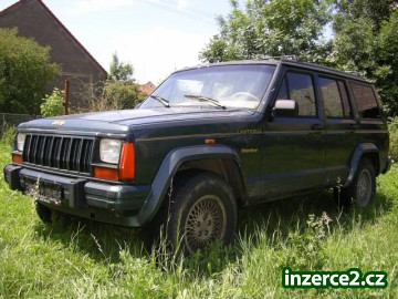 Jeep Cherokee_1 347722_1.jpg