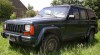 Jeep Cherokee 347722_t.jpg