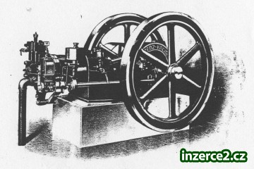 stabilní motor - stabilák_1 347723_1.jpg