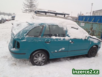 ND na vozy Škoda,renault,Audi,Fiat, a další_1 347789_1.jpg