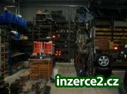 ND na vozy Škoda,renault,Audi,Fiat, a další_2 347789_2.jpg