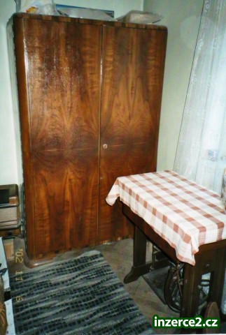 Skříně_1 347856_1.jpg