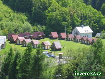 Letní dětský tábor Strážnice / Lučina_1 347910_1.jpg