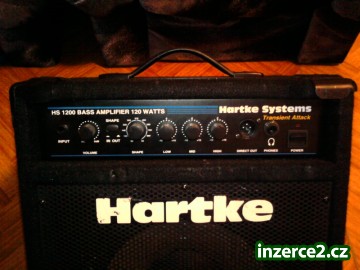 Prodám baskytarové kombo HARTKE_1 348089_1.jpg