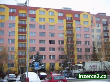 prostorný byt 3+1/L, 87 m2, Jana Palacha, Mladá Boleslav_1 34815_1.jpg