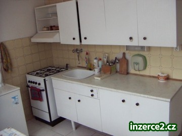 prostorný byt 3+1/L, 87 m2, Jana Palacha, Mladá Boleslav_2 34815_2.jpg