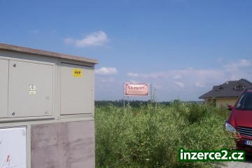 Prodej: Osnice, Praha-Západ, Průhonice, ulice Karafiátová_2 348177_2.jpg