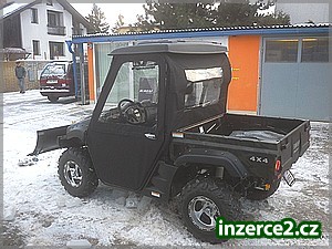 utv plachta_1 348213_1.jpg