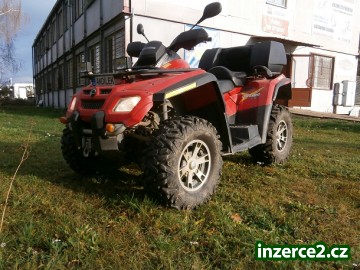 can-am 800 MAX_1 348214_1.jpg