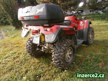 can-am 800 MAX_2 348214_2.jpg