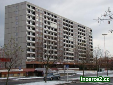 Prodej bytu 2+kk v Hradci Králové, E.Beneše_1 34848_1.jpg