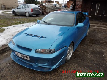 OPEL CALIBRA_1 348551_1.jpg