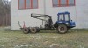 Vimek 606TT 348660_t.jpg