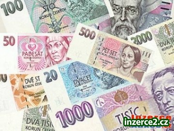 15000 ZA DOPORUČENÍ_1 348786_1.jpg