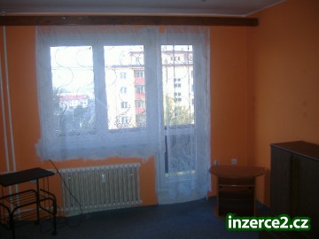Byt 2+1 OV v Šumperku_2 348853_2.jpg