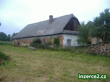 Prodej zemědělské usedlosti v Rychnově na Moravě_2 348869_2.jpg