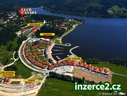 Prodej apartmánu na Lipně._1 348891_1.jpg