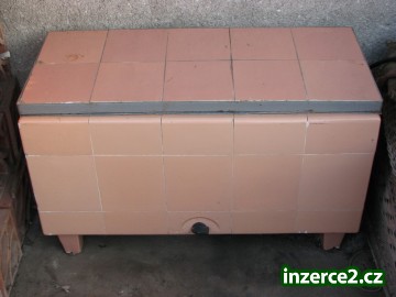 Akumulační kamna_1 348950_1.jpg