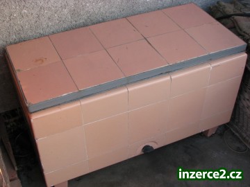 Akumulační kamna_2 348950_2.jpg