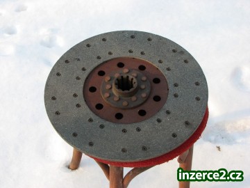 Lamela na Liaz 150_1 348955_1.jpg