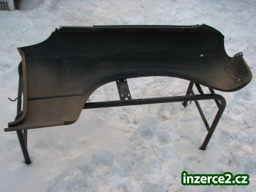 Blatníky lada_1 348958_1.jpg