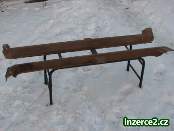 Prahy Škoda_1 348959_1.jpg