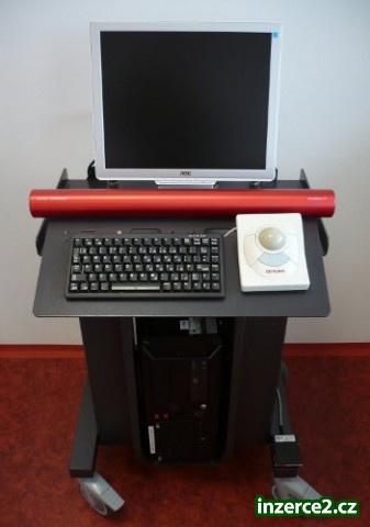 Dermatologický scanner_1 349062_1.jpg