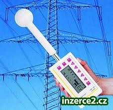 Měřič el. a mag. proměnného pole_1 349063_1.jpg