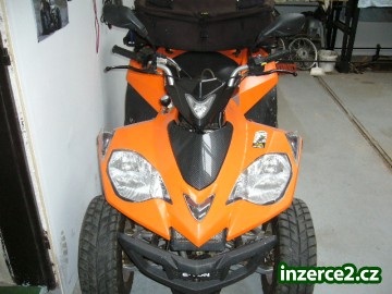 Prodám E-ton Vector 300 ST + značkový kufr_1 349113_1.jpg