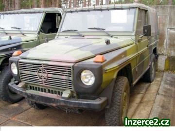 Mercedes - Benz 250 GD Wolf_1 349197_1.jpg