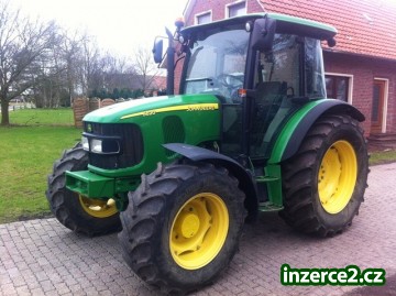 2007 John Deere 5620_1 349215_1.jpg