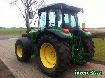 2007 John Deere 5620_2 349215_2.jpg