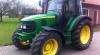 2007 John Deere 5620 349215_t.jpg