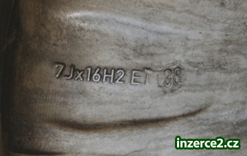 349271_2.jpg