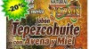 Tepezcohuite strom kůže - mýdla 349416_t.jpg