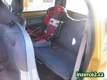 Renault twingo_2 349436_2.jpg