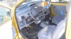 Renault twingo 349436_t.jpg