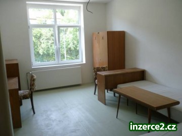 349443_1.jpg