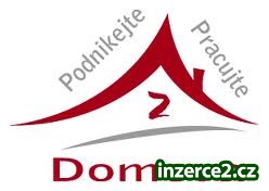 Začněte znovu a líp-pomůžeme vám!_1 349550_1.jpg