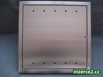 Výroba nerezových doplňků-zábradlí,madla,dvířka,mřížky..._2 349569_2.jpg