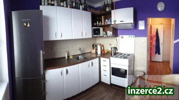 Pronájem bytu 2+1 Frýdek-Místek_1 349613_1.jpg